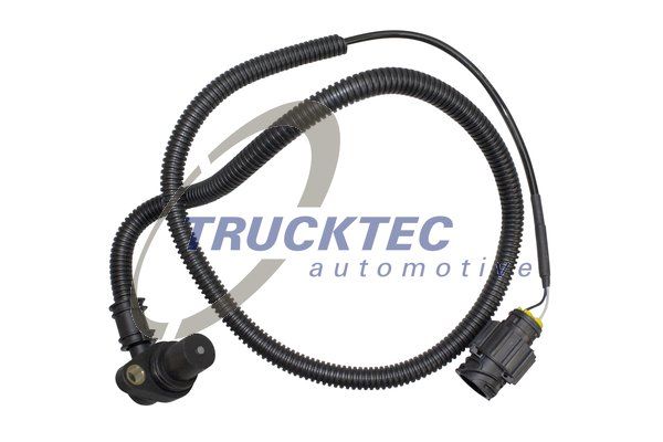 TRUCKTEC AUTOMOTIVE Датчик импульсов 03.17.004